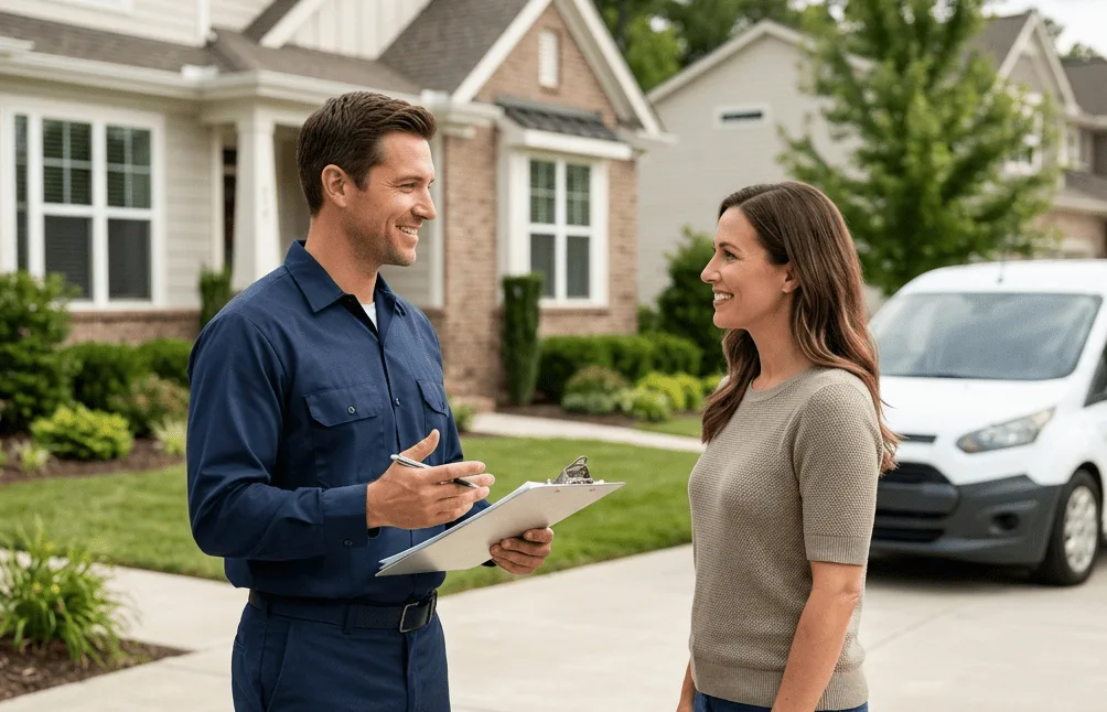 Mold Remediation Ft Mitchell, KY FAQs